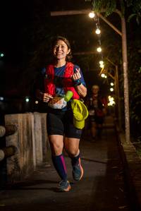 BIB: 5248
                            <button type="button" onclick="openModal(21808095)" class="btn btn-primary btn-sm float-right btn-popup" data-toggle="modal" data-target=".modal-high-quality">
                        <i class="fas fa-shopping-cart"></i> Add to Cart
                    </button>
                                            <button type="button" onclick="isThisMe(21808095, true)" class="btn btn-success btn-sm float-right btn-popup btn-isme hidden" data-toggle="tooltip" data-placement="bottom" title="นี่คือรูปของคุณใช่ไหม คลิกที่นี่เพื่อเอาเข้าอัลบั้ม">
                        <i class="fas fa-plus"></i> Add to album
                    </button>
                    <button type="button" onclick="isThisMe(21808095, false)" class="btn btn-warning btn-sm float-right btn-popup btn-isnotme hidden">
                        <i class="fas fa-ban"></i> Remove from album
                    </button>